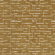 Clarke & Clarke KUPKA BRONZE Upholstery Fabric