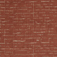 Clarke & Clarke KUPKA COPPER Upholstery Fabric