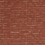 Clarke & Clarke KUPKA COPPER Upholstery Fabric