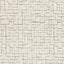 Clarke & Clarke KUPKA IVORY Upholstery Fabric