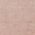 Clarke & Clarke KUPKA PETAL Upholstery Fabric