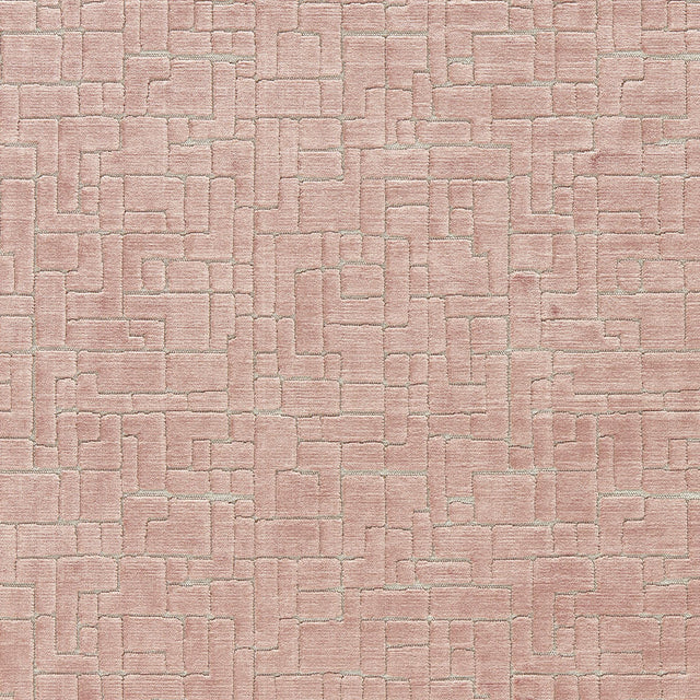 Clarke & Clarke KUPKA PETAL Upholstery Fabric