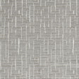 Clarke & Clarke KUPKA SLATE Upholstery Fabric