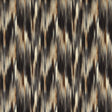 Clarke & Clarke MELANGE NATURAL Upholstery Fabric