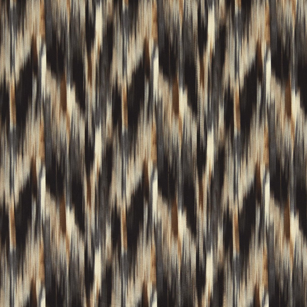 Clarke & Clarke MELANGE NATURAL Upholstery Fabric