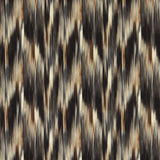Clarke & Clarke MELANGE NATURAL Upholstery Fabric