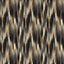 Clarke & Clarke MELANGE NATURAL Upholstery Fabric