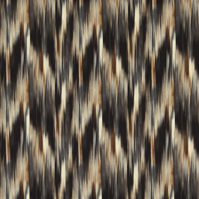 Clarke & Clarke MELANGE NATURAL Upholstery Fabric