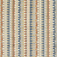 Clarke & Clarke ORPHEUS MULTI Upholstery Fabric