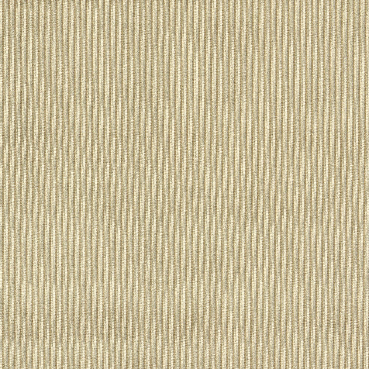 Clarke & Clarke ASHDOWN ANTIQUE Upholstery Fabric
