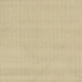 Clarke & Clarke ASHDOWN ANTIQUE Upholstery Fabric