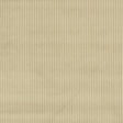 Clarke & Clarke ASHDOWN ANTIQUE Upholstery Fabric
