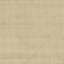 Clarke & Clarke ASHDOWN ANTIQUE Upholstery Fabric