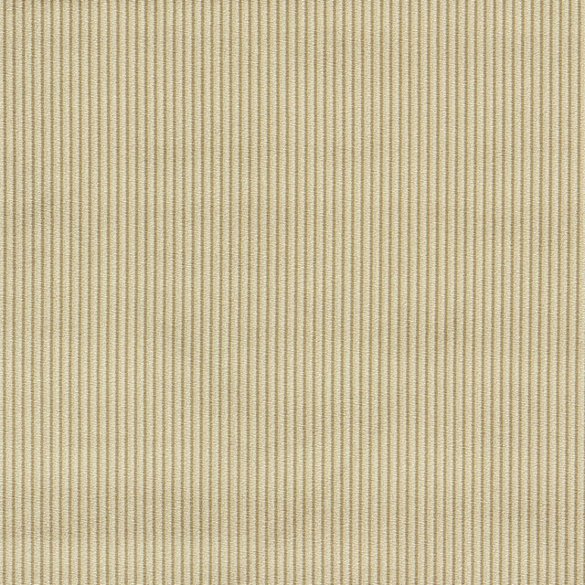 Clarke & Clarke ASHDOWN ANTIQUE Upholstery Fabric