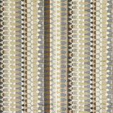 Clarke & Clarke ORPHEUS NATURAL Upholstery Fabric