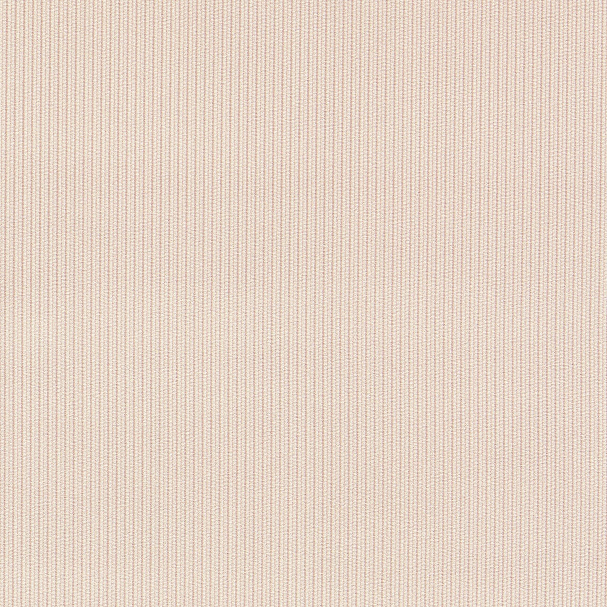 Clarke & Clarke ASHDOWN BLUSH Upholstery Fabric
