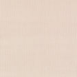 Clarke & Clarke ASHDOWN BLUSH Upholstery Fabric