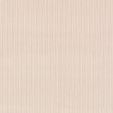Clarke & Clarke ASHDOWN BLUSH Upholstery Fabric