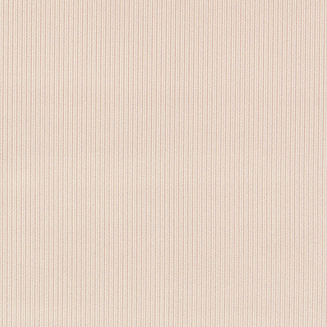 Clarke & Clarke ASHDOWN BLUSH Upholstery Fabric