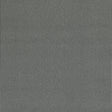 Clarke & Clarke ASHDOWN EBONY Upholstery Fabric