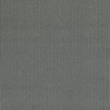 Clarke & Clarke ASHDOWN EBONY Upholstery Fabric