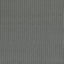 Clarke & Clarke ASHDOWN EBONY Upholstery Fabric