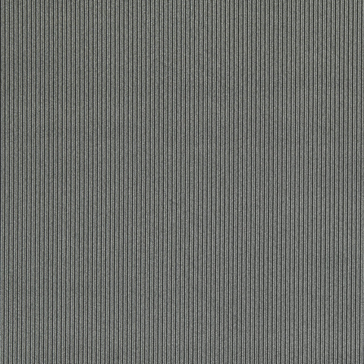 Clarke & Clarke ASHDOWN EBONY Upholstery Fabric
