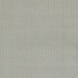 Clarke & Clarke ASHDOWN GRAPHITE Upholstery Fabric