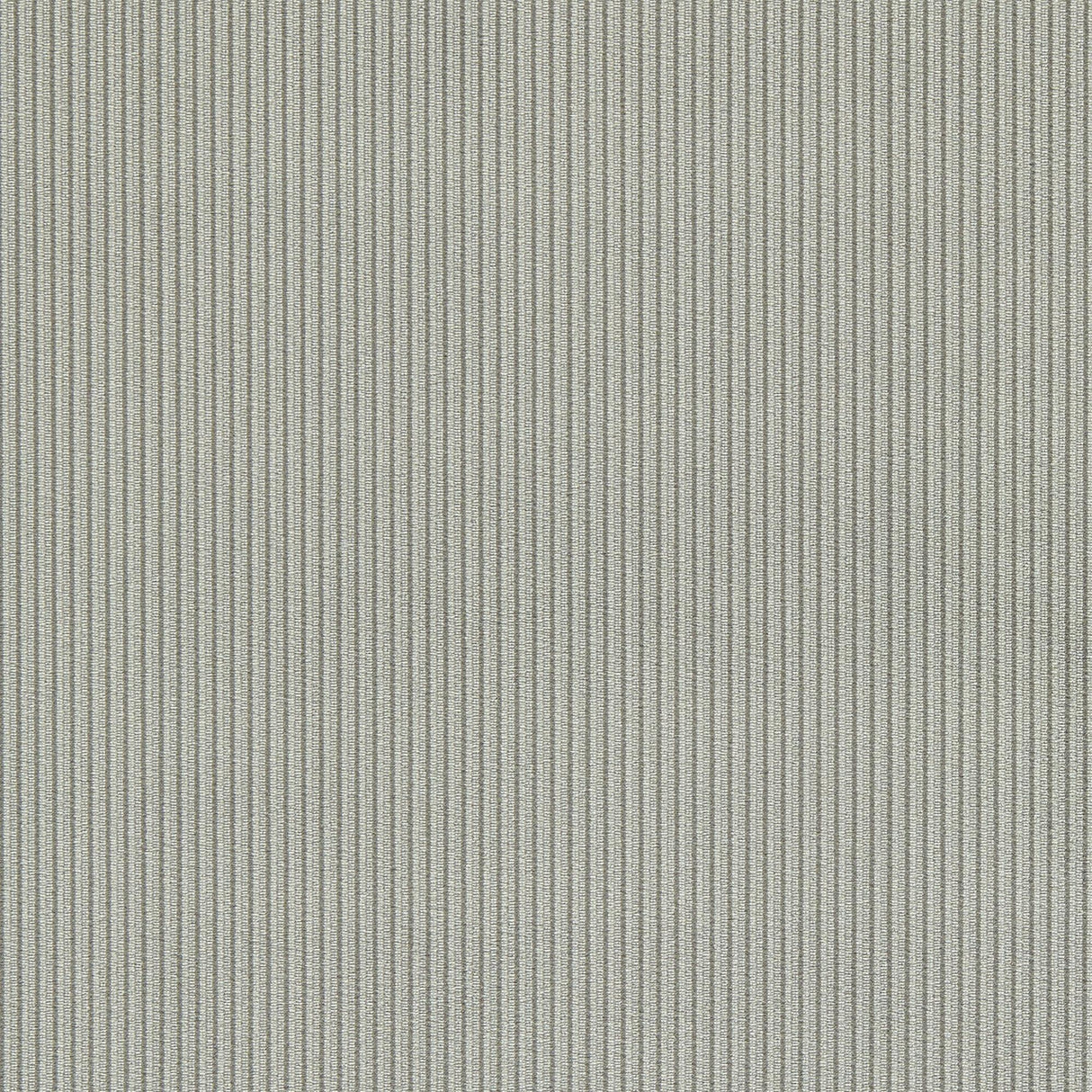 Clarke & Clarke ASHDOWN GRAPHITE Upholstery Fabric