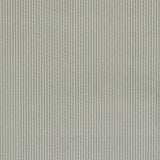 Clarke & Clarke ASHDOWN GRAPHITE Upholstery Fabric