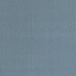 Clarke & Clarke ASHDOWN INDIGO Upholstery Fabric