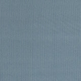 Clarke & Clarke ASHDOWN INDIGO Upholstery Fabric