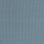 Clarke & Clarke ASHDOWN INDIGO Upholstery Fabric