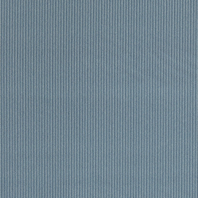 Clarke & Clarke ASHDOWN INDIGO Upholstery Fabric