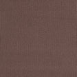 Clarke & Clarke ASHDOWN MULBERRY Upholstery Fabric