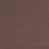Clarke & Clarke ASHDOWN MULBERRY Upholstery Fabric