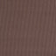 Clarke & Clarke ASHDOWN MULBERRY Upholstery Fabric