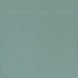 Clarke & Clarke ASHDOWN TEAL Upholstery Fabric