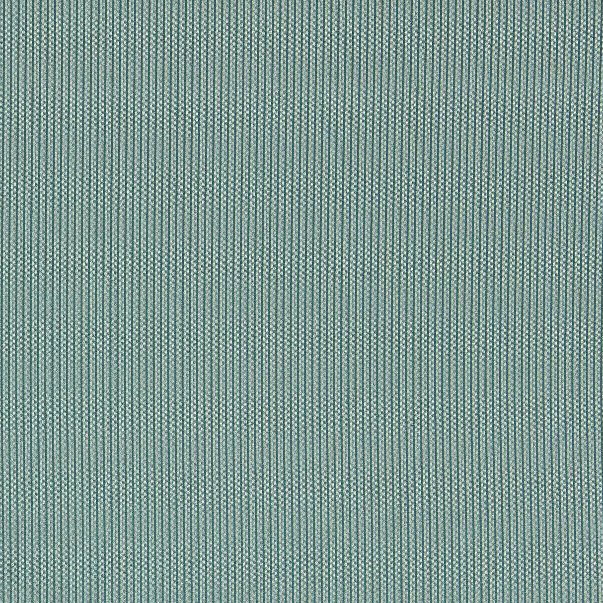 Clarke & Clarke ASHDOWN TEAL Upholstery Fabric