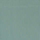 Clarke & Clarke ASHDOWN TEAL Upholstery Fabric