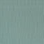 Clarke & Clarke ASHDOWN TEAL Upholstery Fabric