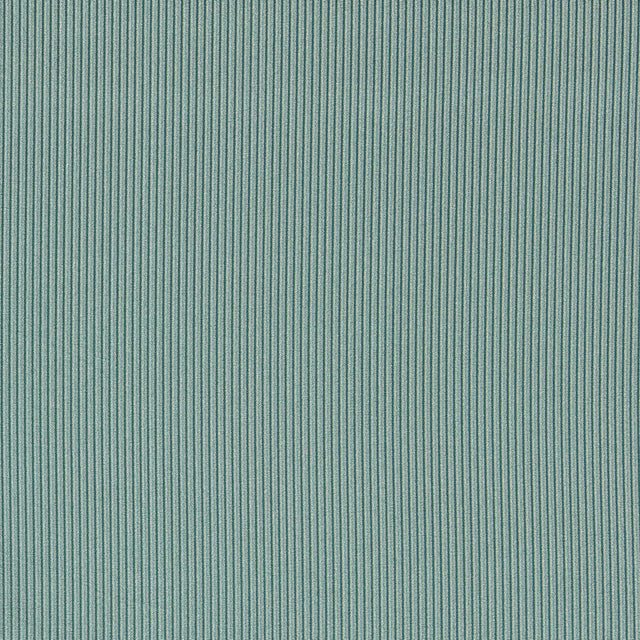 Clarke & Clarke ASHDOWN TEAL Upholstery Fabric