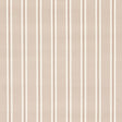 Clarke & Clarke BOWFELL BLUSH Upholstery Fabric