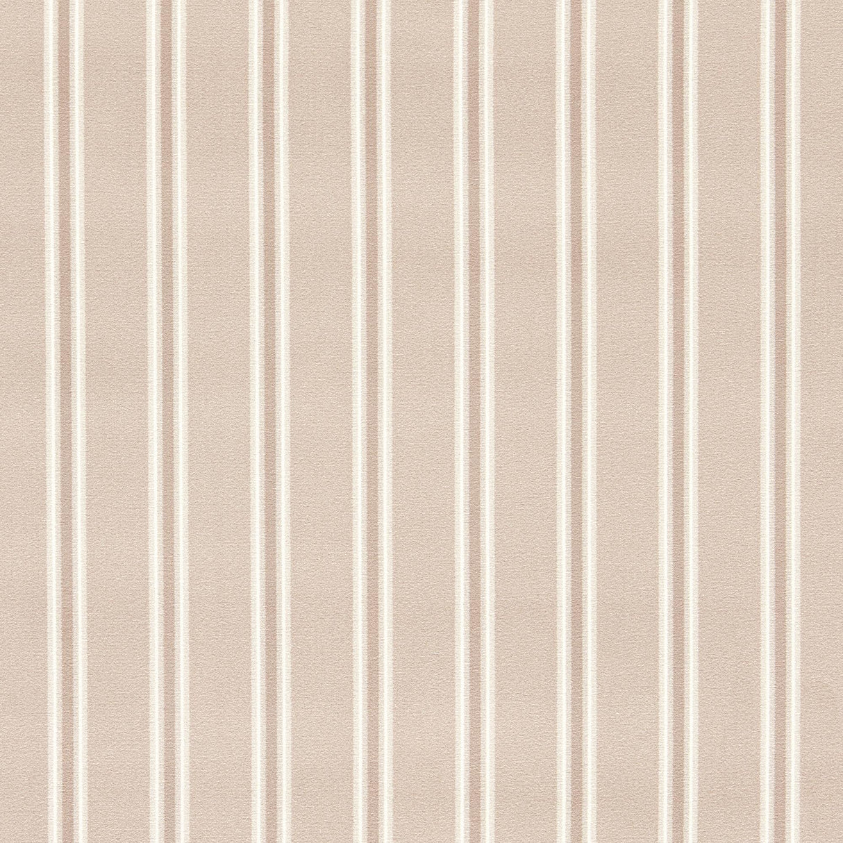 Clarke & Clarke BOWFELL BLUSH Upholstery Fabric