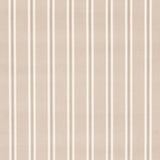 Clarke & Clarke BOWFELL BLUSH Upholstery Fabric