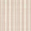 Clarke & Clarke BOWFELL BLUSH Upholstery Fabric