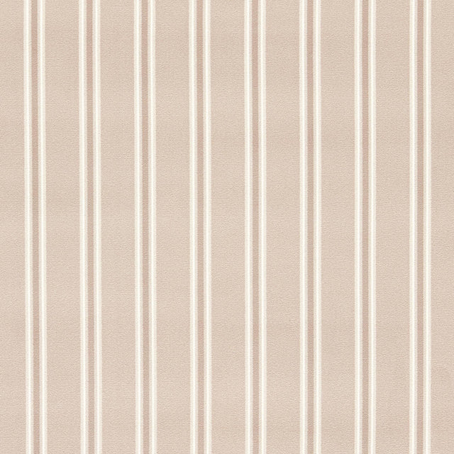 Clarke & Clarke BOWFELL BLUSH Upholstery Fabric