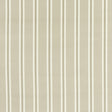 Clarke & Clarke BOWFELL ANTIQUE Upholstery Fabric