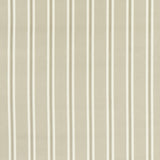 Clarke & Clarke BOWFELL ANTIQUE Upholstery Fabric