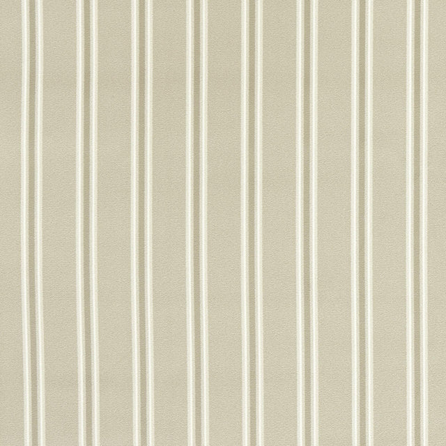 Clarke & Clarke BOWFELL ANTIQUE Upholstery Fabric